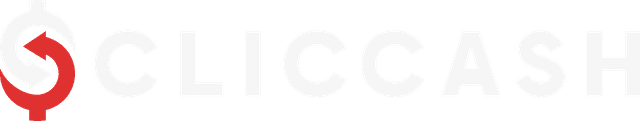 ClicCash